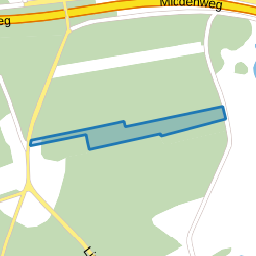 Perceel STD00-Q-49