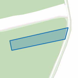 Perceel STD00-Q-55