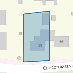 Perceel STD00-R-29