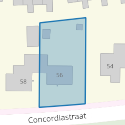 Perceel STD00-R-30