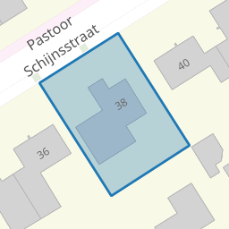 Perceel STD00-R-49
