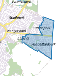Sectie S
