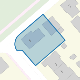 Perceel STD00-S-1081