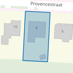 Perceel STD00-S-1149