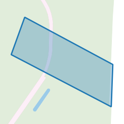 Perceel STD00-S-136