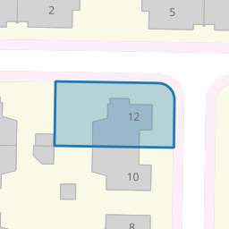 Perceel STD00-S-1376