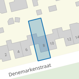 Perceel STD00-S-1474