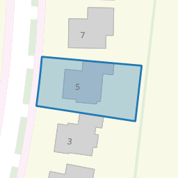 Perceel STD00-S-1528
