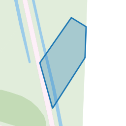 Perceel STD00-S-164