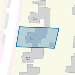 Perceel STD00-S-1727