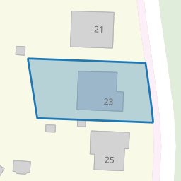 Perceel STD00-S-1747