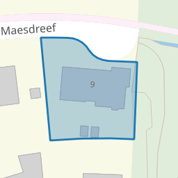 Perceel STD00-S-1837