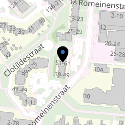 Appartement STD00 S 1963 10