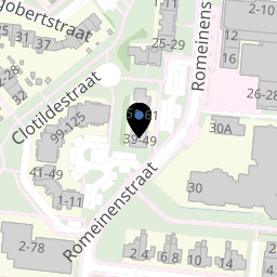 Appartement STD00 S 1963 12