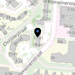 Appartement STD00 S 1963 5