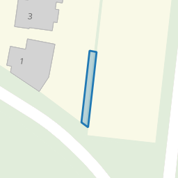 Perceel STD00-S-2015
