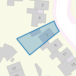 Perceel STD00-S-211