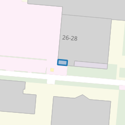 Perceel STD00-S-2336
