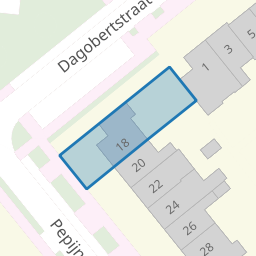 Perceel STD00-S-31