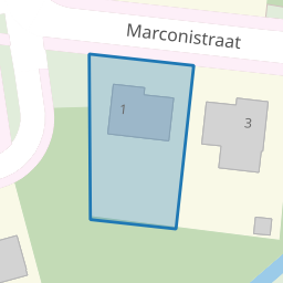 Perceel STD00-S-316