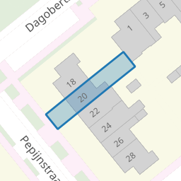 Perceel STD00-S-32