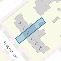 Perceel STD00-S-33