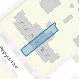 Perceel STD00-S-34
