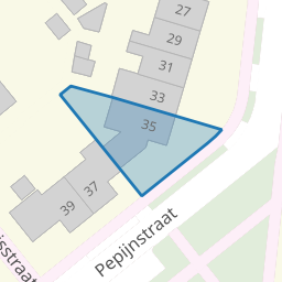 Perceel STD00-S-41