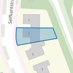 Perceel STD00-S-425