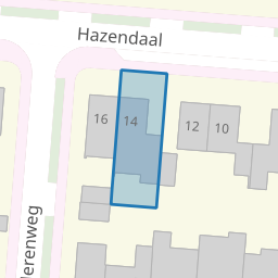 Perceel STD00-S-630