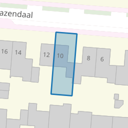 Perceel STD00-S-632