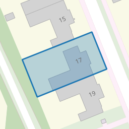 Perceel STD00-S-677