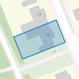 Perceel STD00-S-678