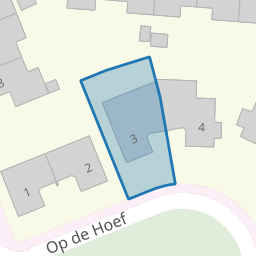 Perceel STD00-S-697