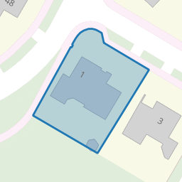 Perceel STD00-S-748