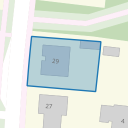 Perceel STD00-S-751