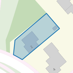 Perceel STD00-S-881