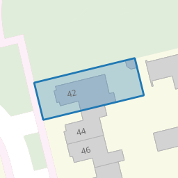 Perceel STD00-S-905