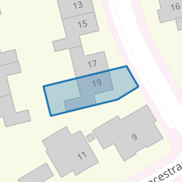 Perceel STD00-S-976