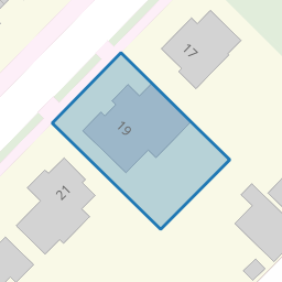 Perceel STD00-T-1038
