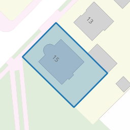 Perceel STD00-T-1041
