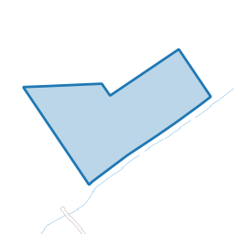 Perceel STD00-T-1069