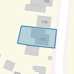 Perceel STD00-T-1097