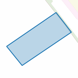 Perceel STD00-T-114