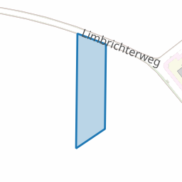 Perceel STD00-T-119