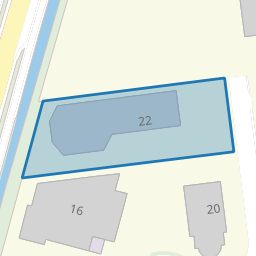 Perceel STD00-T-1214