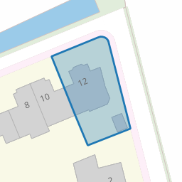 Perceel STD00-T-1377