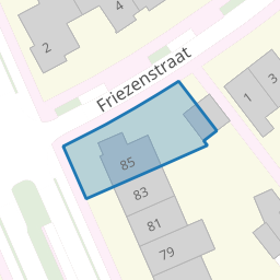 Perceel STD00-T-1413