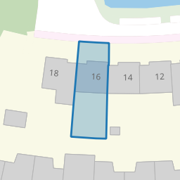 Perceel STD00-T-1436