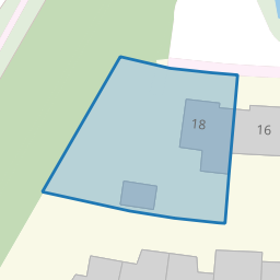 Perceel STD00-T-1437